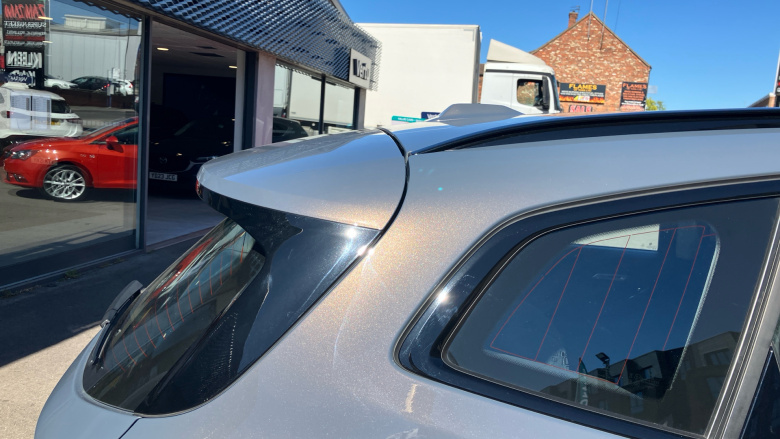 BMW 2 Series 223i MHT Sport 5dr DCT Petrol Hatchback